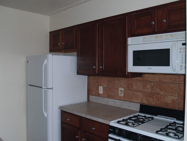 Bedroom Apartments In Reading Pa Bedroom Apartments In Reading Pa