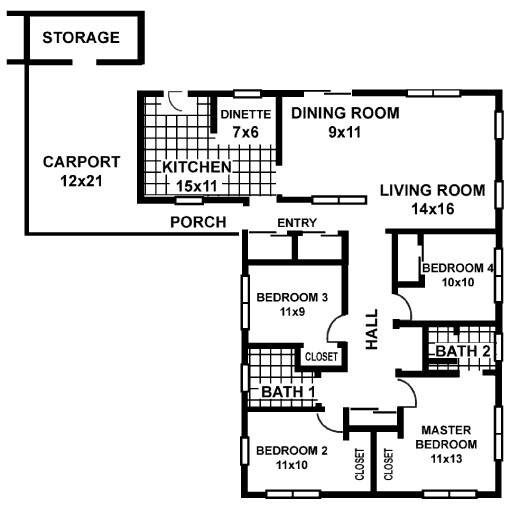 Park Place Apartments Amarillo Tx Park Place Apartments Amarillo Tx