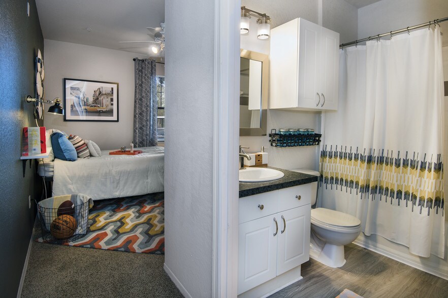 the verge orlando student housing orlando fl apartment finder