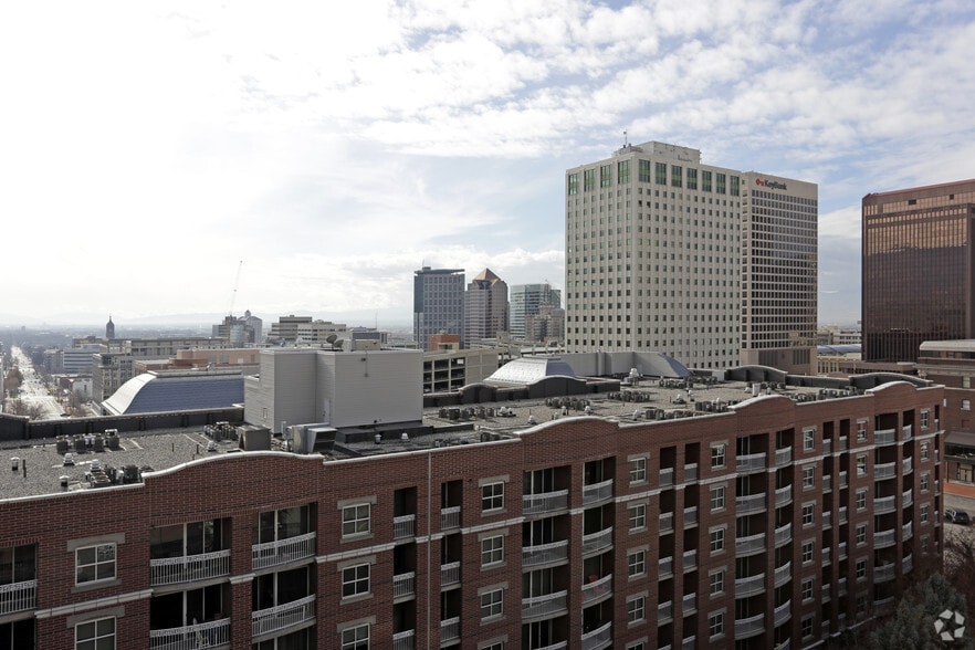 Brigham Apartments Salt Lake City, UT Apartment Finder