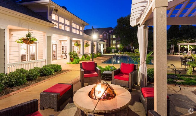 Caribbean Hookup Raleigh Nc Apartments Ratings Caribbean Hookup Raleigh Nc Apartments Ratings