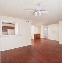 Vintage Square Mcallen Tx Apartment Finder