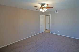 Vintage At 50th Oklahoma City Ok Apartment Finder