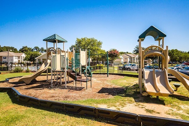 Colony Park Apartments Pearl Ms Colony Park Apartments Pearl Ms
