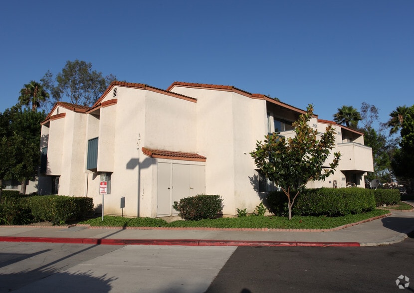 Bellogente Garden Apartments Mission Viejo, CA Apartment Finder