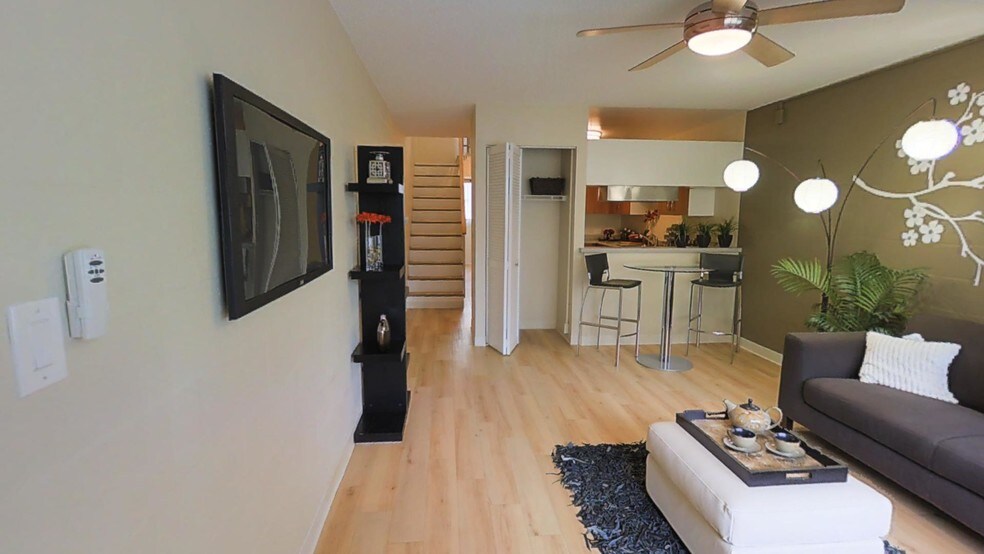 Waena Apartments Honolulu Hi Apartment Finder