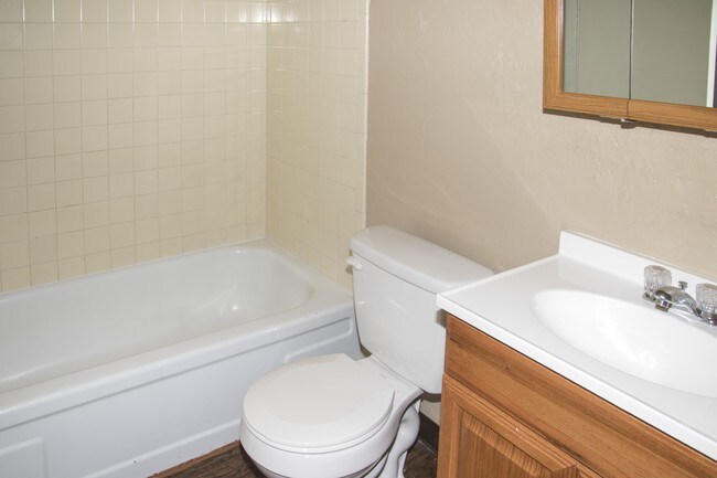Apartments For Rent In Durant Ok Apartments For Rent In Durant Ok