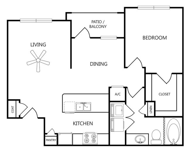 Apartment Finder Midland Tx Apartment Finder Midland Tx