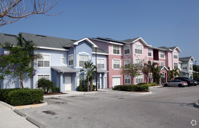 Apartment Finder Bradenton Fl Apartment Finder Bradenton Fl