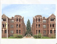 Page 2 Gated Apartments For Rent In Detroit Mi Apartment Finder