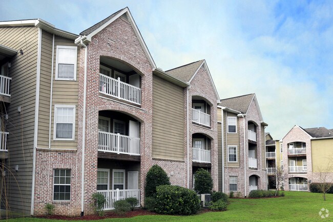 Income Based Apartments In North Charleston Sc Income Based Apartments In North Charleston Sc