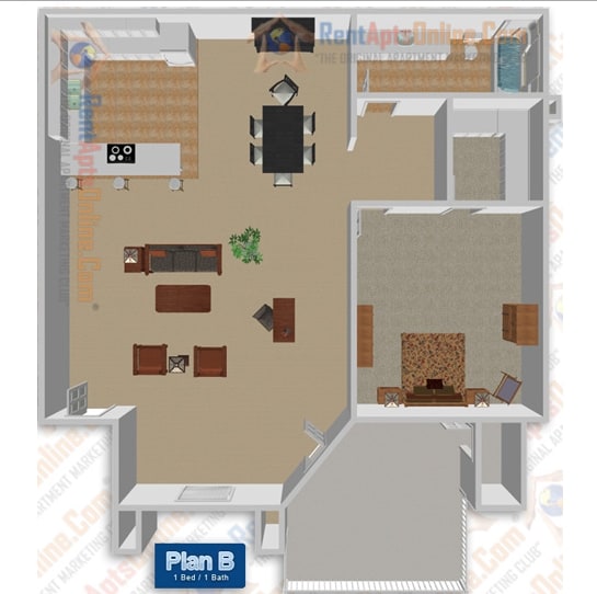 Apartments For Rent In Tehachapi Apartments For Rent In Tehachapi