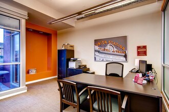 Sleek Lofts Denver Co Apartment Finder