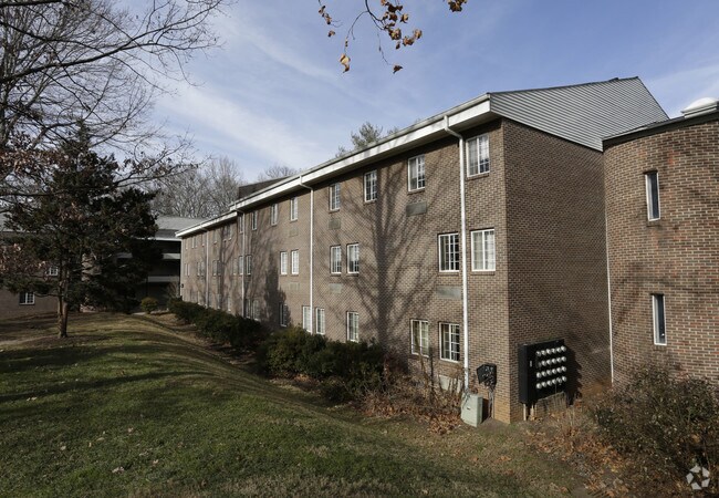 Arrowhead Apartments Asheville Nc Arrowhead Apartments Asheville Nc