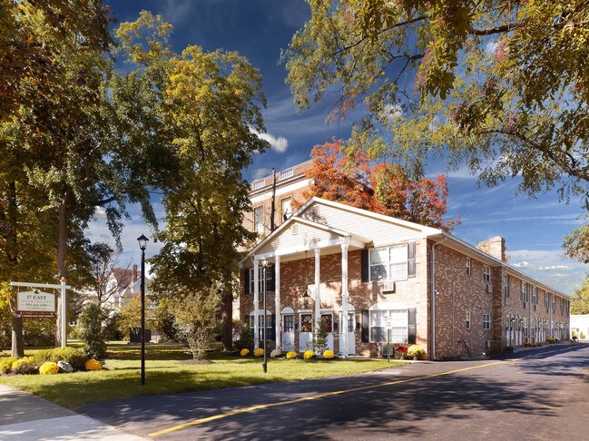 Merchantville Apartments For Rent Merchantville Apartments For Rent