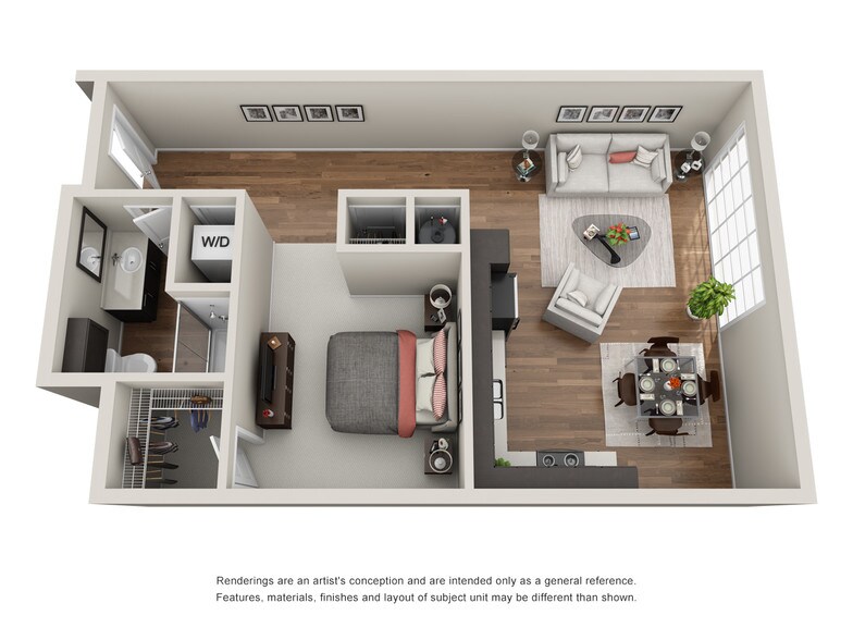 800 Lofts Lawrence Ks Apartment Finder