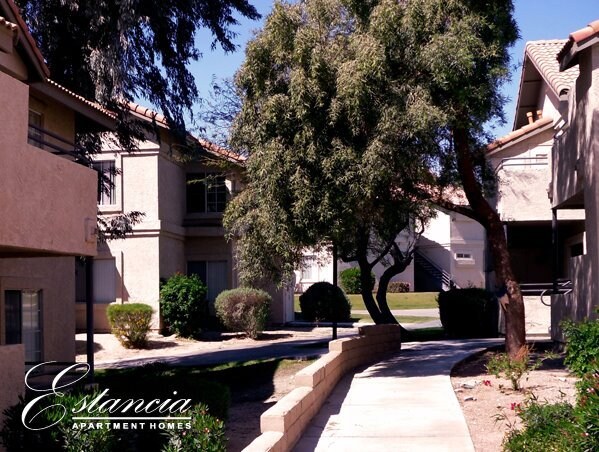 Estancia Apartment Homes Desert Hot Springs Ca Finder Building Photo Estancia Apartment Homes