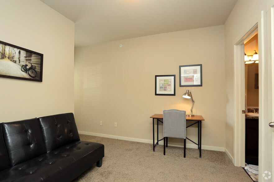 Reserve At Chaffee Crossing Apartments Fort Smith Ar Apartment Reserve At Chaffee Crossing Apartments Fort Smith Ar Apartment Finder