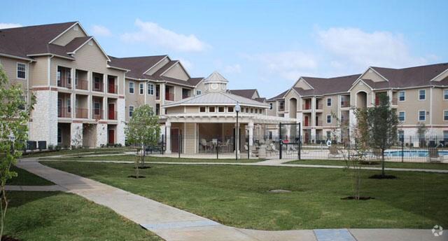Elan Gardens Apartments Elan Gardens Apartments