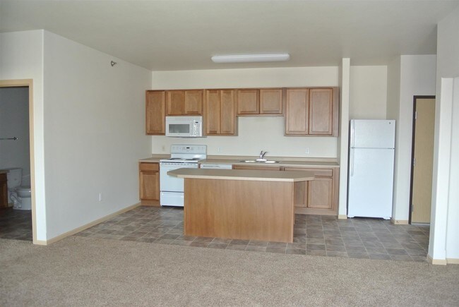 Dakota Creek Lofts Fargo Nd Apartment Finder Primary Photo Dakota Creek Lofts
