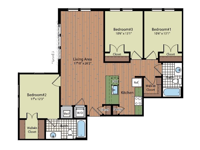 Studio Apartments Fairfax Va Studio Apartments Fairfax Va
