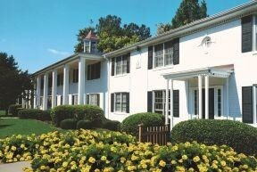 University Garden Apartments - Athens, GA | Apartment Finder