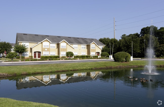 Apartments In Middleburg Fl Apartments In Middleburg Fl