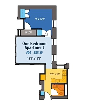 Algonquin Apartments Baltimore Md Apartment Finder