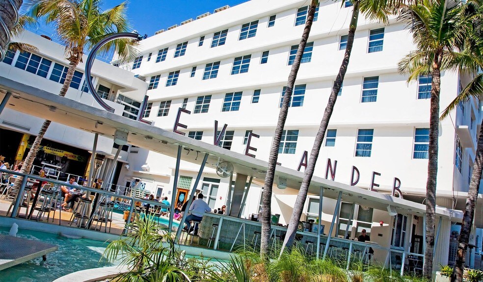 Flamingo South Beach North And Towers Miami Fl Flamingo South Beach North And Towers Miami Fl Apartment Finder