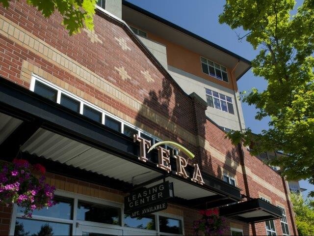 Tera Apartments Kirkland Wa Holiday Breaks To Spain Tera Apartments Offers Studio One Two And Three Bedroom For Rent In The Downtown Area View Videos Pictures Other Photos Image