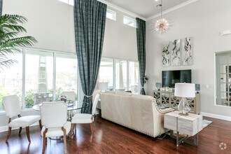 The Cove Ingleside Tx Apartment Finder
