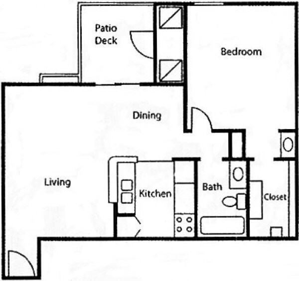 Brook Meadow Village Apartments Austin Tx Brook Meadow Village Apartments Austin Tx