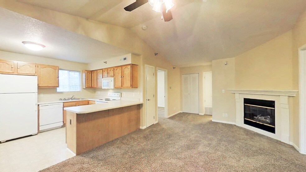 The Polo Club West Des Moines Ia Apartment Finder