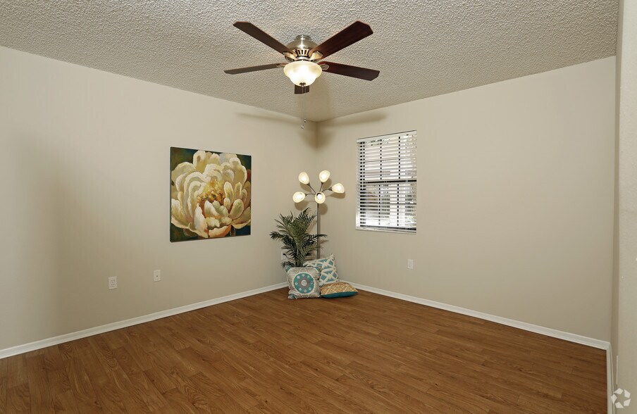 Carrington Lane Ocala Fl Apartment Finder