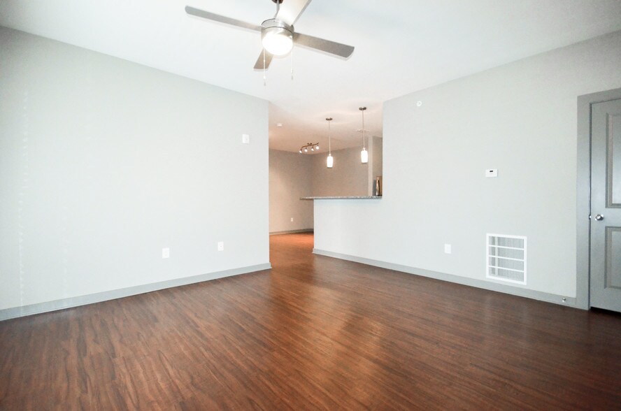 Branchwater Apartments Birmingham Al Apartment Finder