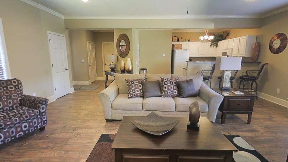 the vineyard at castlewoods apartment homes brandon ms