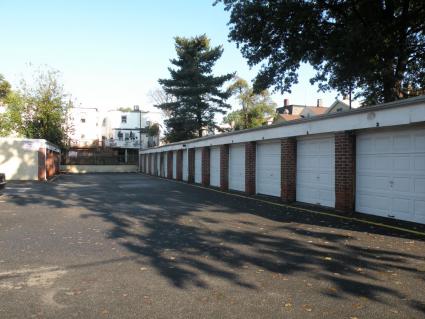 David Gardens Apartments Elizabeth Nj David Gardens Apartments Elizabeth Nj