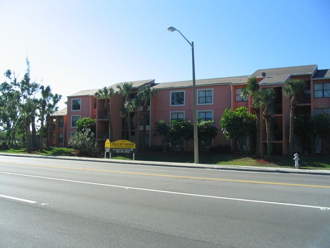 North Congress Avenue West Palm Beach Florida North Congress Avenue West Palm Beach Florida