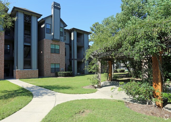 Apartment Finder Spring Tx Apartment Finder Spring Tx