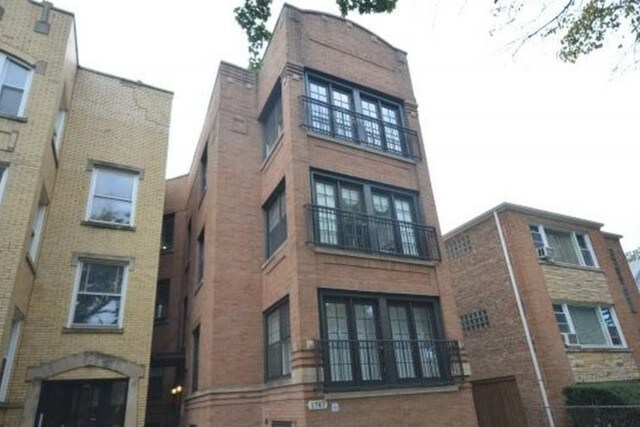 1747 W Wallen Ave Chicago Il Apartment Finder Primary Photo 1747 W Wallen Ave