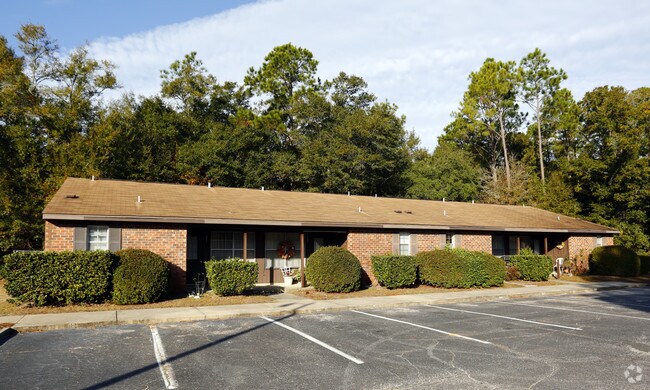 Milton Apartments - Milton, FL | Apartment Finder