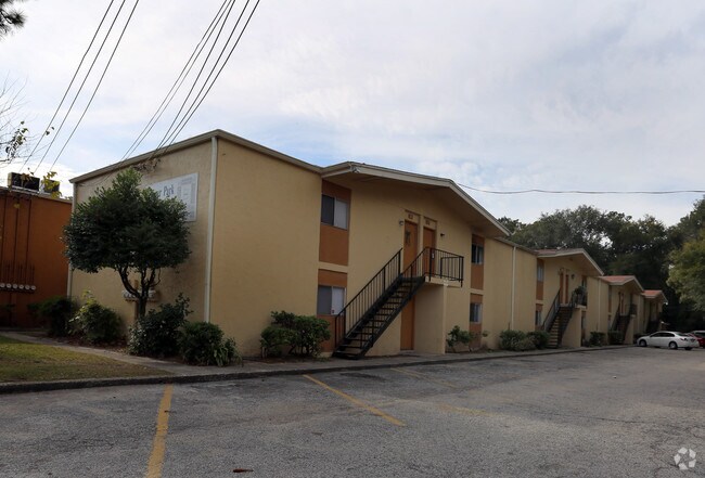Apartments On Jammes Rd Jacksonville Fl Apartments On Jammes Rd Jacksonville Fl