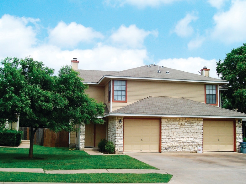 Bedroom Apartments Round Rock Bedroom Apartments Round Rock