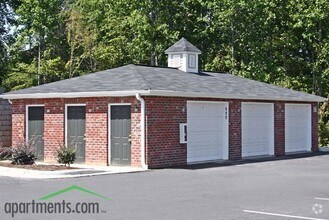 Bromley Village Apartments Fort Mill Sc Bromley Village Apartments Fort Mill Sc