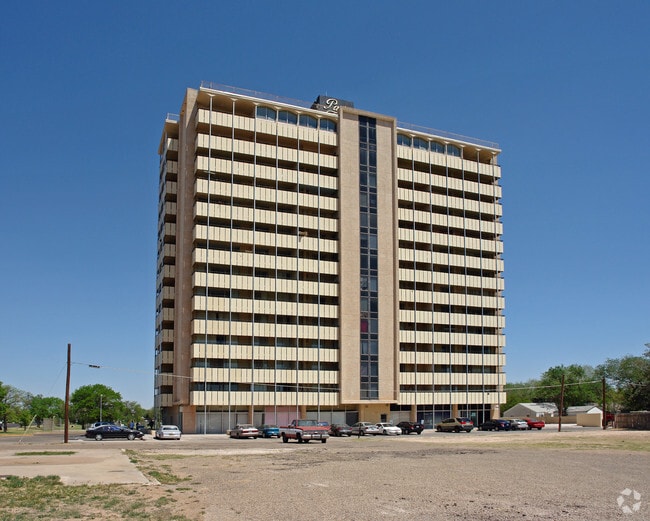 Efficiency Apartments Lubbock Tx Efficiency Apartments Lubbock Tx