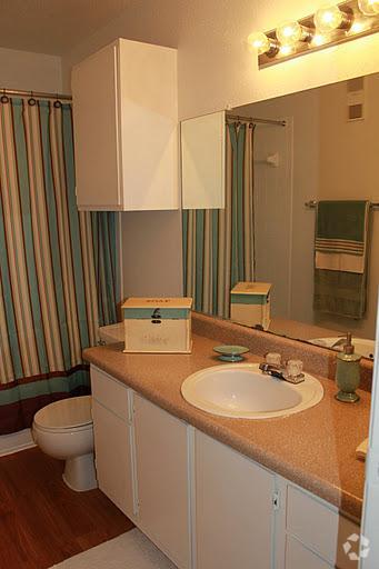 Rockridge Park Apartments Houston Rockridge Park Apartments Houston