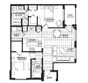 Apartment Finder Stuart Fl Apartment Finder Stuart Fl