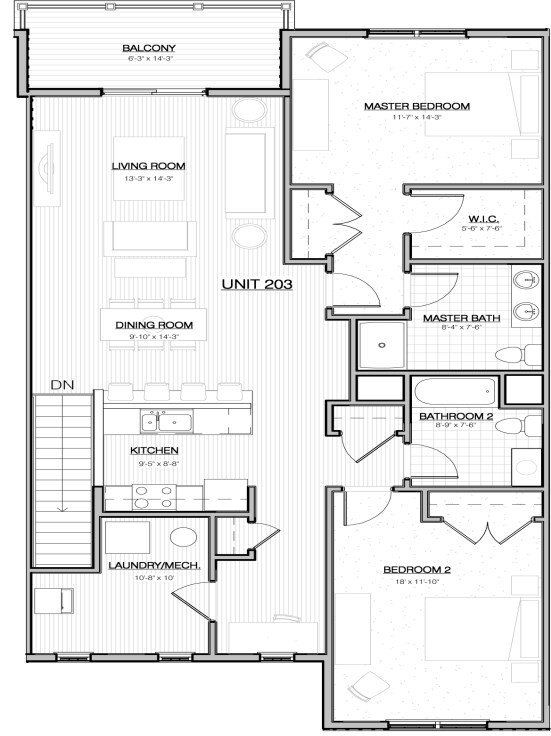 The Hamlet at Slingerlands Slingerlands, NY Apartment Finder