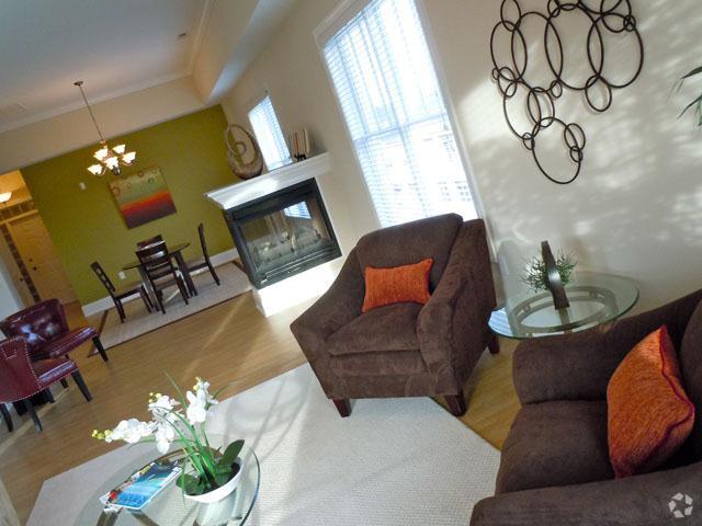 Sutton Station Penthouses and Apartments - Durham, NC | Apartment Finder Sutton Station Penthouses and Apartments - Durham, NC | Apartment Finder