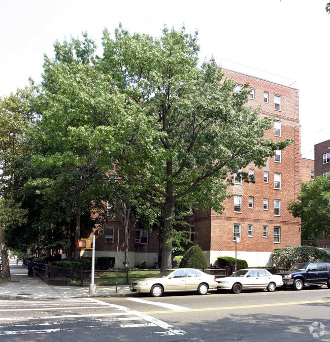 Beach Haven Brooklyn, NY Apartment Finder